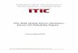 ITIC 2020 Global Server Reliability Report - Lenovo...Information Technology Intelligence Consulting Corp. (ITIC) Reliability: 