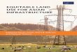 Equitable Land Use for Asian Infrastructure · Readjustment Scheme and India’s Town Planning Scheme 177 6.1 Amount of Land that State-Owned Enterprises ... 11.4 Gross National Product