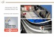 Viessmann FIS Ski Jumping World Cup€¦ · Viessmann: Heating technology, solar systems (thermal and photovoltaic), air conditioning, cooling and ventilation technology, production
