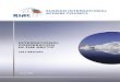 Russian International Aﬀ airs Council · 2017. 4. 14. · A year ago, RIAC summarized the current issues of international coopera-tion in the Arctic and prepared proposals for its