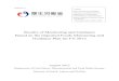 厚生労働省 Inspection and Safety Division,...2013/03/01  · Inspection Results of Imported Foods Monitoring and Guidance Plan for FY 2012 Introduction Foods, additives, apparatus,