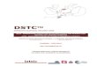 DSTCaltec-lates.pt/wp-content/uploads/XEITCE/DSTC2017.pdf · 2017. 11. 26. · dstc definitive surgical trauma care iatsic - international association for trauma surgery and intensive