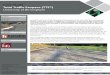 Case Study Total Traffic Exopave (TTE®)€¦ · Forest Hill Landscapes Geosynthetics Limited Fleming Road Harrowbrook Industrial Estate Hinckley LE10 3DU T: 01455 617 139 sales@geosyn.co.uk