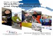 State of Alaska Workforce Innovation and Opportunity Act · 2019. 11. 15. · Investment Board, we are pleased to submit Alaska’s Workforce Innovation and Opportunity Act (WIOA)