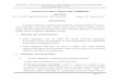 Draft CERC (Terms and Conditions for Tariff determination from Renewable Energy ... · 2020. 2. 3. · Page 1 Draft CERC (Terms and Conditions for Tariff determination from Renewable