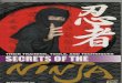C:TempSecrets of the ninja lzw - Internet Archive · walk like a ninja the moves ninjutsu: fighting, hiding, and making a getaway.. at home and away ninja in the house: lifestyles