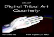 AICAP Digital Tribal Art Quarterly · 2004. 3. 18. · AICAP Digital Tribal Art Quarterly Volume 25 Fall Equinox 2001. Sweat Lodge Stories Part 1: Introduction Turtle Heart (Winterstone)