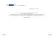 EN · 2020. 11. 19. · en en . european commission brussels, 19.11.2020 swd(2020) 273 final commission staff working document accompanying the document communication from the commission