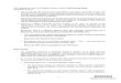 EPA responses to July 2014 Razelle Hoffman-Contois' Draft ... · EPA responses to July 2014 Razelle Hoffman-Contois' Draft Working Notes December 19, 2014 • Use of a de facto de