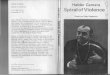 Helder Camara U.K. Spiral of Violence Australia · 2019. 4. 20. · Helder Camara Spiral of Violence U.K. 55p (11s) Australia $1.75 Dom Helder Camara. Archbishop of Olinda and Recife