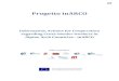 Information Actions for Cooperation regarding Cross-border … Publication Italiano.pdf · 2013. 12. 2. · assegni familiari indicati dalla Regione Trentino-Alto Adige e dalla provincia