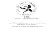th Seed Exchange of the Scottish Rock Garden Club is ...files.srgc.net/seedexchange/SRGCseedlist68.pdf19 mono 71 simplex ‘Prichard’s Giant’ ALCEA (mal) 20 palmatum – simplex