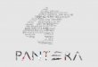 PowerPoint 프레젠테이션 · 2017. 4. 17. · PANTERA PICTURES Hong’s (Project 1 team) To explore and challenge new paths and create a work that becomes reference for others