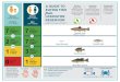 A GUIDE TO Eat the Avoid the Choose the EATING FISH(SANTA CLARA COUNTY) Eat the Good Fish. Eating fish that are low in chemicals may provide health benefits to children and adults