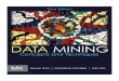 Data Mining Concepts and Techniques (3rd Edition)uomustansiriyah.edu.iq/media/lectures/6/6_2017_01... · Data mining : concepts and techniques / Jiawei Han, Micheline Kamber, Jian