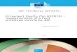 EU project GasOn (No 652816) - measurements of a Ford prototype …publications.jrc.ec.europa.eu/repository/bitstream/JRC... · 2019. 3. 14. · MTZ worldwide 05|2019 . 12 List of