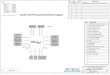 Stratix II GX PCI Express Board Block Diagramban/PCI/Phenix_PCIe_v2... · 2006. 9. 25. · HSMA_SCL 19 USER_DIPSW[7:0] 12,20 USER_PB[1:0] 20 Title Size Document Number Rev Date: Sheet