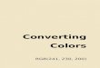 Converting Colors - RGB(241, 230, 200) · 21-01-2021 6/29 convertingcolors.com Details The RGB color 241, 230, 200 is a light color, and the websafe version is hex FFFFCC. A complement