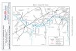 Map 5 - Upper Elk Creek - FishErie.com · Elk Creek is the largest and most popular of the Erie County tributary streams. It enters Lake Erie about one-half mile west of State Route