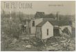 The 1917 Cyclone - The Floyd County Libraryfloydlibrary.org/.../03/Centennial-of-the-1917-Cyclone.pdf · 2017. 3. 29. · According to the Louisville, KY National Weather Service