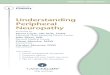 Understanding Peripheral Neuropathy - CancerCaremedia.cancercare.org/publications/original/10-ccc_neuropathy.pdf · Peripheral Neuropathy Typically, doctors treating neuropathy aim