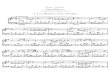 T l copie pleine page - Musiclassroom pieces.pdfCésar Franck Short Pieces (Originally for Harmonium) I. Les Plaintes d'une Poupée Andantino dolce Più x:— dolcissimo poco rail