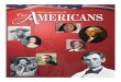 The Americans - Chapter 4...Sep 07, 2020  · CHAPTER 1 Three Worlds Meet Beginnings to 1506 CHAPTER 2 The American Colonies Emerge 1492–1681 CHAPTER 3 The Colonies Come …