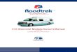 210 Chevrolet Models Ownerâ€™s PDF/Roadtrek... 210 Chevrolet Models Ownerâ€™s Manual ... owners