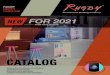 RUGBY NORTH CAROLINA · 2020. 8. 13. · RUGBY 2 855-650-3265 When You Need Cabinets, You Need Rugby! Count on Rugby to deliver precisely engineered cabinets with your choice of traditional