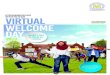 virtual welcome day - Peter Symonds Collegeadmissions@psc.ac.uk – we love to hear from you! Kim, Kirsten, Liane, Lynn & Stephy The Admissions Team Ryan Lai Badminton Rhia Gill Debating