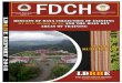 Results of Data Collection of ExistingMunicipality of Ainaro Fundo do Desenvolvimento do Capital Humano (FDCH) (Human Capital Development Fund – HCDF) Council of Administration of