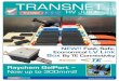 TRANSNET Juice... · 2014. 5. 1. · Ph 0800 442 182 64 9 274 3340 salestransnet.co.nz TE LV LINK BOX – For Underground LV Networks Designed colaboratively with our Australian utility