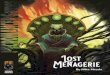 Lst Mgerie [multi]/1st Edition... · 2020. 8. 30. · forbidden. Frog God Games and the Frog God Games logo, Blight of the Moonglow ... For the Lord of Deepest Earths he recovered