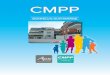 APSI - CMPPassociation-prevention-soins-insertion.fr/images/APSI...à la direction générale de l’APSI, 1, rue de l’Yser 94 370 SUCY EN BRIE. * Loi n 78-17 du 6 janvier 1978 modifiée
