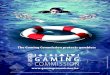 JUSTICE GAMING The Gaming Commission ... - Palladium …This leaflet is issued by the Gaming Commission in application of article 61 of the law of 7 May 1999 on games of chance, gaming