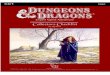 Dungeons&Dragons - The Eye...1073 Dragon's Den Adventure Pack 1076 Goblin's Lair Adventure Pack 1081 Haunted Tower Adventure Pack 1082 Wrath of the Immortals 1094 Champions of Mystara