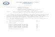Armed Services Board of Contract Appeals Reports/FY2012... · 2017. 3. 6. · of Contract Appeals for the Fiscal Year Ending 30 September 2012 This report is furnished under paragraph