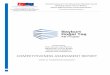 COMPETITIVENESS ASSESSMENT REPORT...Bayburt Doğal Taş Üretim ve Pazarlama Merkezi EuropeAid/133049/IH/SER/TR COMPETITIVENESS ASSESSMENT REPORT Activity 1.2 “Competitiveness Assessment”