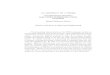 Compressed Sensing for Ultra Wideband (UWB) Systemsrqiu/publications/thesis... · 2015. 3. 14. · FOR ULTRA WIDEBAND (UWB) SYSTEMS Daniel Zahonero Inesta ... One of the latest breakthroughs