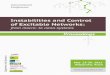 Proceedings of the International Conferenceempslocal.ex.ac.uk/.../Biktashev-etal-2012-ICENET.pdf · 2013. 2. 13. · Instabilities and Control of Excitable Networks / Moscow: MAKS-Pess,