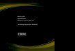 IBM PowerSC Express Edition Version 1.1.0, 1.1.1, and 1.1.2: …public.dhe.ibm.com/systems/power/docs/powersc/112/power... · 2014. 11. 21. · (bos.ahafs 6.1.7.0), or later v IBM