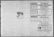 Washington Herald. (Washington, DC) 1907-05-05 [p 5]. · 2017. 12. 20. · THE WASHINGTONRERALD SUNDAY MAY 5 1907 ti THE PASSING OFRAG TIME INTBRBSTING DISQUISITION ON THE GROWTH
