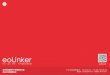 Eolinker PRODUCTS MENU... · 2018. 6. 3. · eoLinker easy open linker I API  -ñII-atñ-L-E market@eolinker.com 400 616 0330