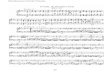 J.S. Bach Complete Works for Organ · 2018. 2. 17. · BWV 767 Partita 1 Partita Il (a 2 Clav.) forte fnrt„ Partifa 111 piano . Partita IV . Pa V Partita vr . Partita Vll . Partita