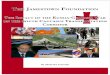 The Impact of the Russia-Georgia War on the South Caucasus … · 2009. 3. 11. · The war made clear that Russia is willing to use force to deepen and promote its interests, while