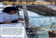 Official Newsletter of the National Fisheries Research and … · 2020. 6. 3. · Vol. 2 Issue No. 1 Jan-Mar 2020 Official Newsletter of the National Fisheries Research and Development