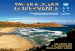 WATER & OCEAN GOVERNANCECE - UNDP and Energy/W… · CAP-NET UNDP is an international network for capacity development in sustainable water management. It is made up of a partnership