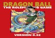 DRAGON BALL - The Trove Ball Z/Dragon-Ball-The...dragon ball, dragon ball z, dragon ball gt and dragon ball super are all owned by FUNimation, toei animation, fuji tv, viz media, and