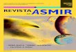 revista2 - ASMIRasmir.pt/1/upload/revista2.pdf · 2016. 3. 8. · Title: revista2 Author: User3 Created Date: 20160226171748Z