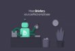 Meet Briefery , your perfect employee - Paessler Blog - All about IT, Monitoring, and PRTG · 2019. 2. 22. · Connecting Briefery With PRTG Network Monitor Go to the AppStore or